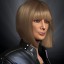 Elexis Light's avatar