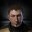 rhubarbs - EVE Online character