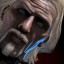 Mr Doctor's avatar