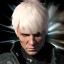 Kazekane's avatar