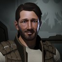 Skrypt - EVE Online character
