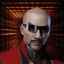 Lokarios's avatar