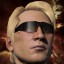 Turney's avatar
