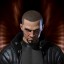 tymuxas's avatar