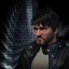 Alacante's avatar