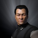ranchester's avatar