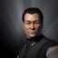 ranchester's avatar