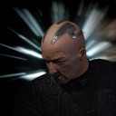 Lostinvation's avatar
