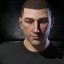 Jirone's avatar