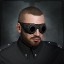 BBonline's avatar