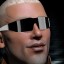 Norman Kosh's avatar