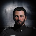 [Zelix Xzavior]