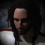 inv portrait