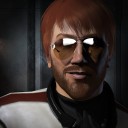 F1reW1re - EVE Online character