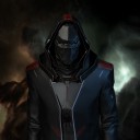 Ciaphis Kain - EVE Online character