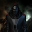 Ciaphis Kain's avatar