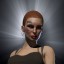 Inewra Darklight's avatar