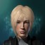 Windaman's avatar
