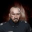 sambdori's avatar