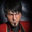 Gunther Ridel's avatar