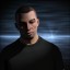 7Case's avatar