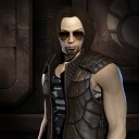 Markus Keller - EVE Online character