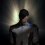 daniiell's avatar