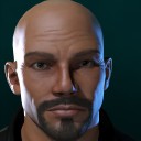 Osric Wuscfrea's avatar