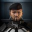 Critical Sniper's avatar