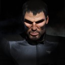 dripatz - EVE Online character