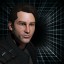 Loki Malikite's avatar
