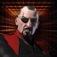 Dr Freakazoid's avatar