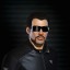 saVVage RuS's avatar