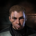 Gabrielle Striker's avatar