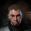 inv portrait