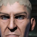 H Beale - EVE Online character