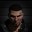 [ArmoredHavoc]