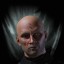 death godmanlike's avatar