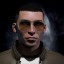 x63amd's avatar