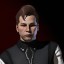 Rickard Pickman Rickard Pickman