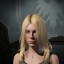 Teriniti's avatar