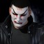 Karbonadas's avatar