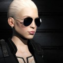 Krestin - EVE Online character