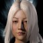 Ori Star's avatar