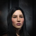 JACKHARKNESS23 - EVE Online character