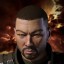 Bergis's avatar