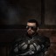 WO2 Tiger's avatar