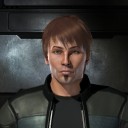 Storiim Tsovoran's avatar