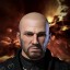 Raith Severance's avatar