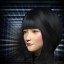 Dostia's avatar